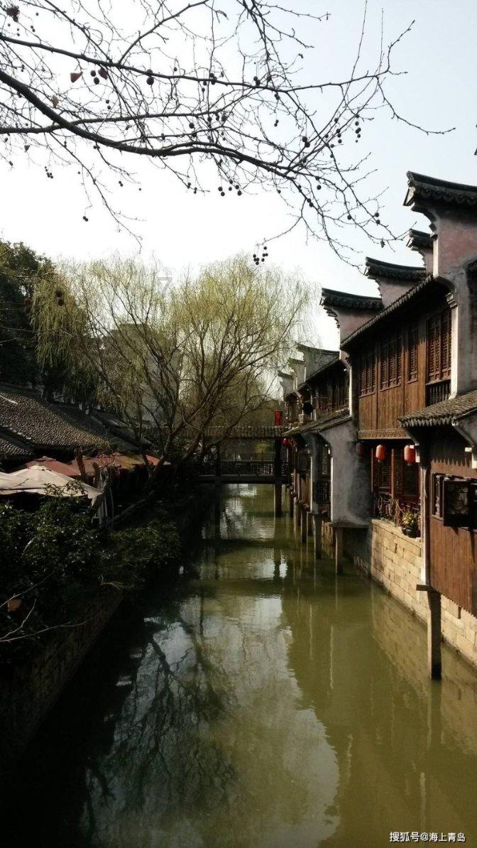 许昌哪里可以办焊工证游戏画面