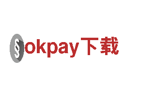 okpay下载-智能科技，定义家居新标准